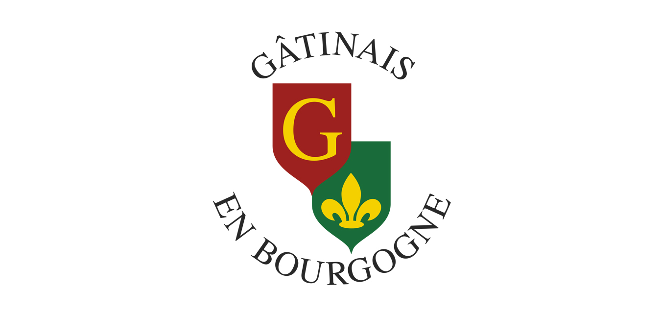 Actualités